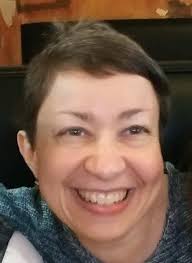 Abigail Elizabeth Worstell Obituary