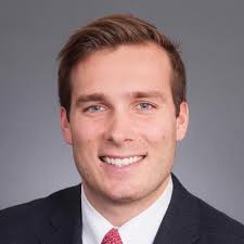 Park Square , 31 Saint James Avenue, Boston, MA, 02116