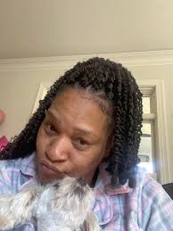 😩💓🤍 Love me some pink PJs