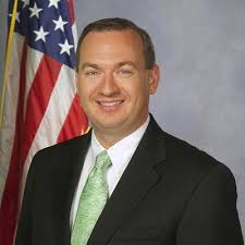 Lori Wehr (@LoriWehr)