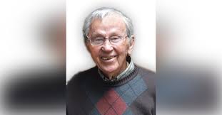 Obituary information for Robert "Bob" R. Balek