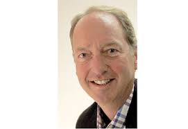 ABT-TRAC HAS A NEW OWNER