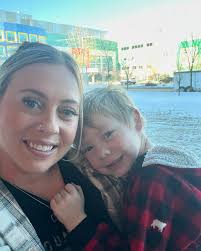 Gemma Fox (@gemmakfox_) • Instagram photos and videos