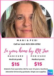 Let's welcome our new members! We're so glad you decided to join our  wonderful group, Soddy Daisy, Tennessee. It's the place we're proud to call  home. ❤️❤️❤️ Amber Nichole, Lee Griffith, Randy