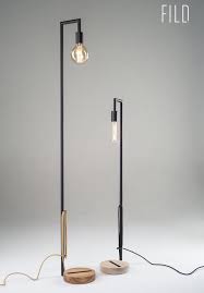 Potterybarn.com has been visited by 100k+ users in the past month 290 Diy Floor Lamp Ideas Diy Floor Lamp Floor Lamp Lamp