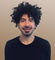 15 Expert AI Tips From Superside's “Infinite Canvas” Summit