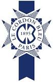 What does Le Cordon Bleu stand for?