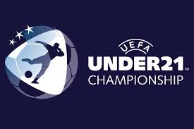 Get video, stories and official stats. Portugalia Si Germania In Semifinalele Ce De News Ro