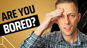 Thriving Mall: Pullman Square