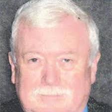 Obituary information for David Howard Vaughn