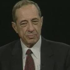 Rich Lowry — Charlie Rose