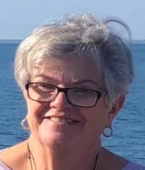 Barbara Campbell Obituary