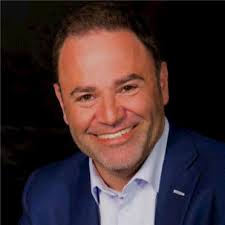 Ryan Tobias email address & phone number