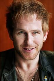 Paul Kaye (English Comedian) ~ Bio with [ Photos