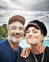 Hollie Smith (@msholliesmith) • Instagram photos and videos