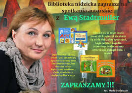 Profile for Centrum Usług Wspólnych w Nidzicy