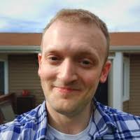 2300+ "Helgeson" profiles