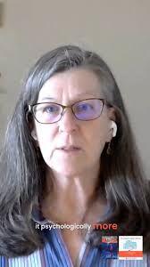 📚✨ Let’s talk about what hooks a reader! In this episode of  @thegrowingreaderspodcast, author @megan_e_freeman_writer shares her  journey writing Alone and Away., Listen to the full episode to discover ...