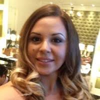 10+ "Audrey Escobar" profiles