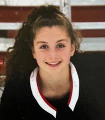 The 2019-20 Standard-Times Girls Hockey Super Team