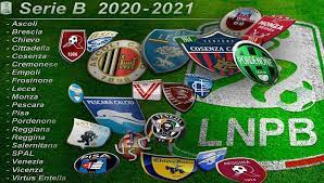 Le fasi del campionato di c gold maschile puglia 2021/2022 puglia: Playoff Serie B 2020 21 Tabellone Completo Orari E Regolamento