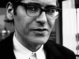 The Moment She Falls Asleep canción de Michael Blicher, Dan Hemmer & Steve  Gadd de Get That Motor Runnin' en Amazon Music.