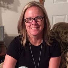 Karla Brantley's Instagram, Twitter & Facebook