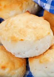 Biscuit Recipe Without Baking Powder Grandma Dorothea S Buttermilk Biscuits Recipe Recipes Buttermilk Biscuits Recipe Biscuit Recipe