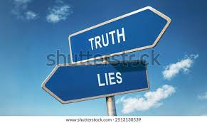 40+ Thousand Truth Sign Royalty-Free Images, Stock Photos & Pictures |  Shutterstock