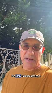 Join Us for the 7th Annual ASPN Meeting: Driving Innovation!, 📅 July  17–20, 2025 , ☀️ Miami Beach, Florida , For the past six years, the ASPN  Annual Meeting has been nothing short of monumental, and ...