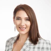 Tiffany Menefee's Instagram, Twitter & Facebook