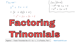 Answer key gina wilson, algebra 1 unit 7 gina wilson test answers pdf epub ebook. Monomial Division Homework Help Writing A Paper In Britain Www Grooveriot Com