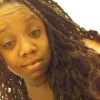 Fredericksburg Va Women, Fredericksburg Va Single Women, Fredericksburg Va  Girls, Fredericksburg Va Single Girls