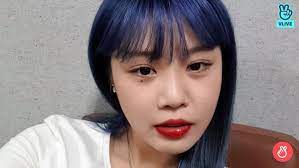 穗珍為什麼不去見姐姐啊，是因為她攻擊力 180.217.47.106 02/27 23:59 → minne96 : æ–°èž G I Dleç©—çç›´æ'­é­å—†å¥½é†œ çœ‹æ¿koreastar æ‰¹è¸¢è¸¢å¯¦æ¥­åŠ