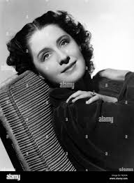 norma' Black and White Stock Photos & Images