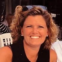 Abbie Ashley's Instagram, Twitter & Facebook