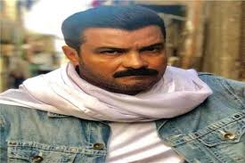مشاهدة وتحميل مسلسل ضربة معلم بطولة محمد رجب اون لاين hd وتحميل ومشاهدة مباشرة مسلسل الرئيسية» tv» مسلسلات عربية» مسلسل ضربة معلم الحلقة 12 الثانية عشر. ØªØ¹Ø±Ù Ø¹Ù„Ù‰ Ù…ÙˆØ¹Ø¯ Ø¹Ø±Ø¶ Ù…Ø³Ù„Ø³Ù„ Ø¶Ø±Ø¨Ø© Ù…Ø¹Ù„Ù… Ù„Ù€ Ù…Ø­Ù…Ø¯ Ø±Ø¬Ø¨ ÙÙŠØ¯ÙŠÙˆ Ø§Ù„ÙÙ† Ø¬Ø±ÙŠØ¯Ø© Ø§Ù„Ø·Ø±ÙŠÙ‚