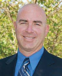 Stephanie Griggs, Licensed Insurance Agent