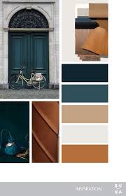 Potential Colour Scheme With Lighter Blues And Darker Wood Substitutes Paint Colors For Home Living Room Color Schemes House Colors