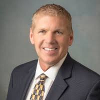 Martha Heller Email & Phone Number