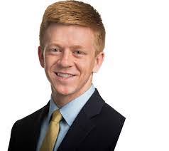 Cory Larkin's Instagram, Twitter & Facebook