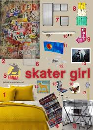 Pin On Girls Bedroom Ideas