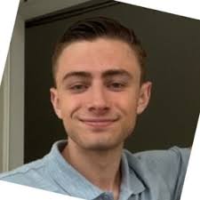 Excited to adavance at the National Collegiate Sports Sales Championship!