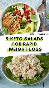 Pin On Healthy Food