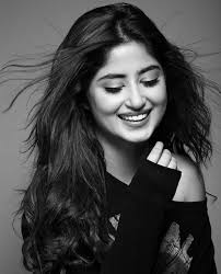 Imran Elahi (imranelahi3841)