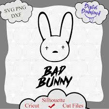 We did not find results for: Bad Bunny Logo Svg Bad Bunny Svg Bad Bunny By Ocean Digital On