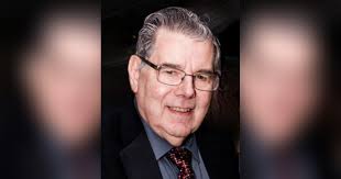 Obituary for Gary E. Wentz