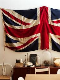 Cloud dream home vintage stamp 1964 uk british flag door mats kitchen floor bath entryway rug mat absorbent indoor bathroom decor. 9 Union Jack Board Ideas Union Jack Union Jack Decor Union Jack Flag