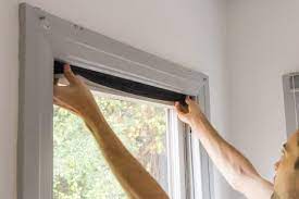 We researched the best options to install in your bedroom, media room, and more. The Best Blackout Shades In 2021 Reviews By Wirecutter