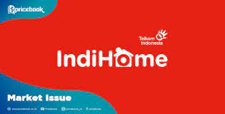 Bayar lebih murah untuk kualitas dan kecepatan lebih baik. Daftar Harga Paket Internet Indihome 2021 Pricebook
